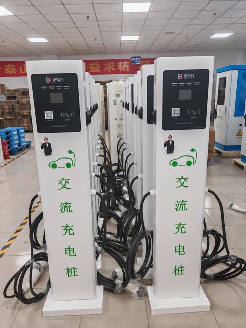 ���׳�YYCharge�ٷ�������v5.8.5 ��ݳ��