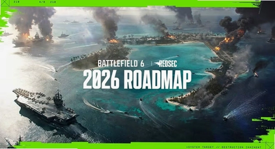 失落时代战争 2026新版 地图 画面