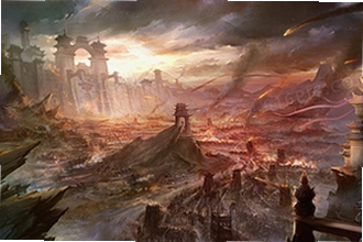 ʧ��ʱ��ս����Ϸ����Wars of the Lost Era��ô�棿2026�°�ս���̳�������ָ��
