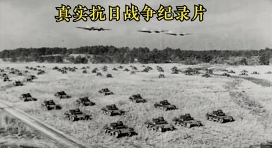失落时代战争 公会战 截图 精彩时刻