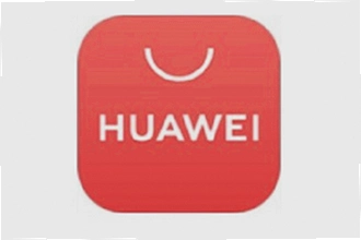 华为应用市场app下载官方版怎么安装?华为应用市场app下载官方版2026安装教程
