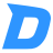 DNSPod DoH ��ȫ���߹ٷ�������v1.0.0 �ٷ�����