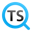 TextSeek �ٷ�������v2.2.0 �ٷ�����