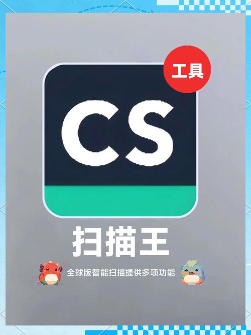 ȫ����OCR����ʶ��ٷ������ؽ�ͼ