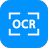 ȫ����OCR����ʶ��ٷ�������v1.0.0 �ٷ�����