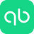 �ⱴ�ٷ�������v1.0.0 �ٷ�����