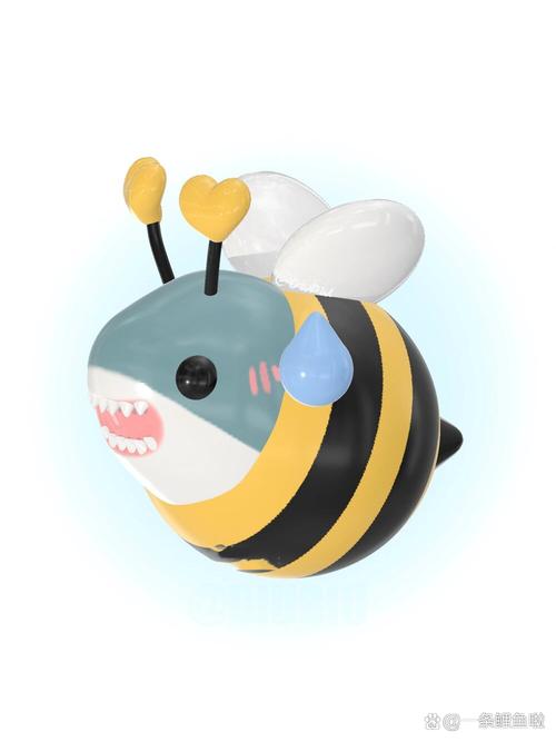 �ⱴ�ٷ������ؽ�ͼ