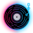 �ݹ�DJ����¼�ƴ�ʦ���԰�����v1.0.0 �ٷ�����
