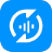 ȫ������������ת�����ٷ�������v3.5.2 �ٷ�����