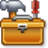 理正结构工具箱8.0官方版下载v8.0 官方正版