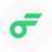 flomo��ī��Ƭ�ʼǵ��԰�����v1.0.0 �ٷ�����