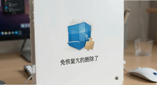 ��ָ�ɾ����װ����