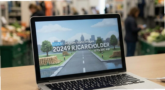 https://www.6ll.com/static/images/202409/placeholder-670x360.jpg