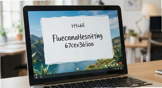 https://www.6ll.com/static/images/202409/placeholder-670x360.jpg