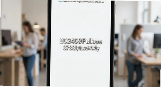 https://www.6ll.com/static/images/202409/placeholder-670x360.jpg