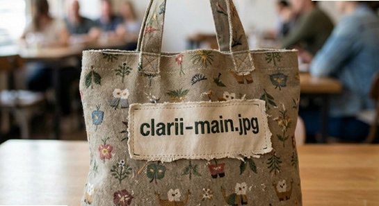 clarii_main.jpg