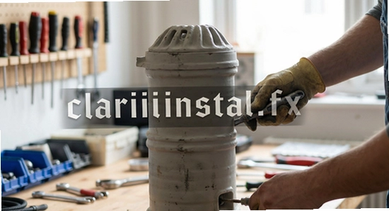 clarii_install_fix