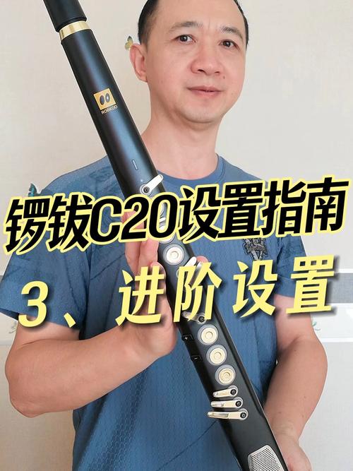 ����紵��Robkoo Clarii�ٷ����°����ؽ�ͼ