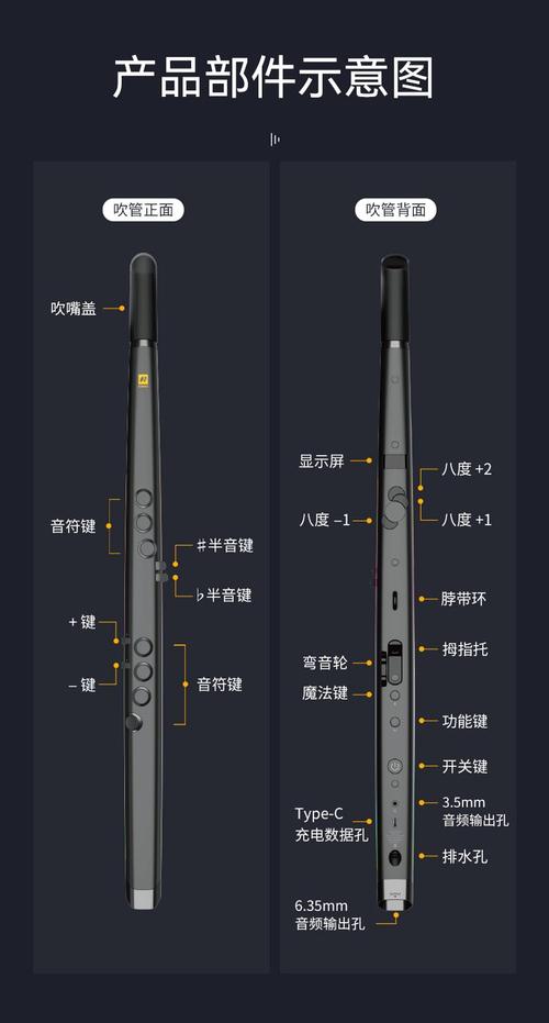 ����紵��Robkoo Clarii�ٷ����°����ؽ�ͼ