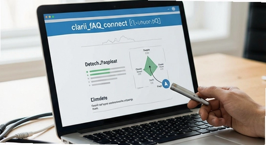 clarii_faq_connect