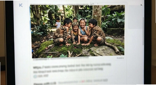 https://www.6ll.com/img/zxds_02.jpg