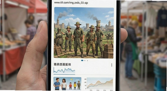 https://www.6ll.com/img/zxds_03.jpg