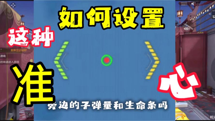 ׼�Ĵ�ʦ�ٷ������ؽ�ͼ