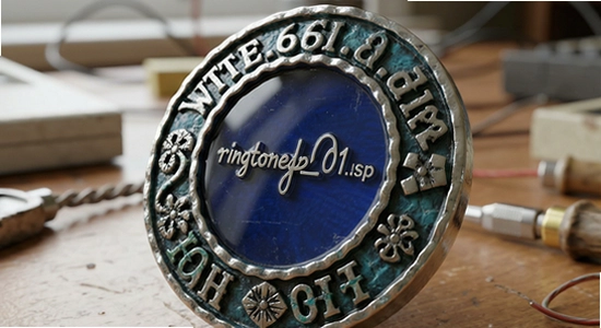 http://www.6ll.com/images/ringtone_01.jpg