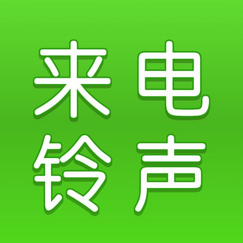 �ֻ��������������������v1.0.41 ��������