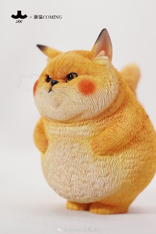 ������ٷ������ؽ�ͼ