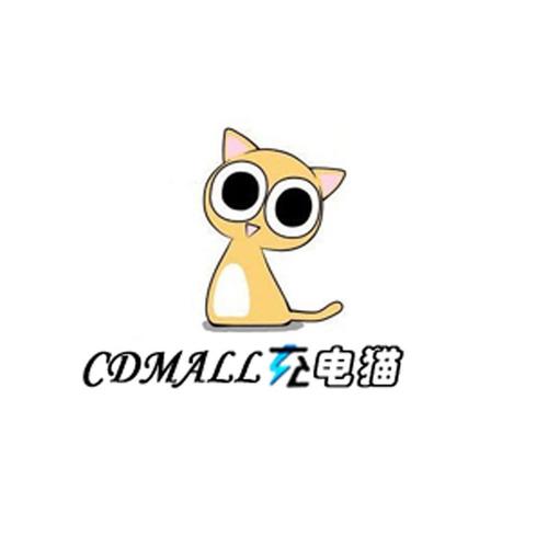 ������ٷ������ؽ�ͼ