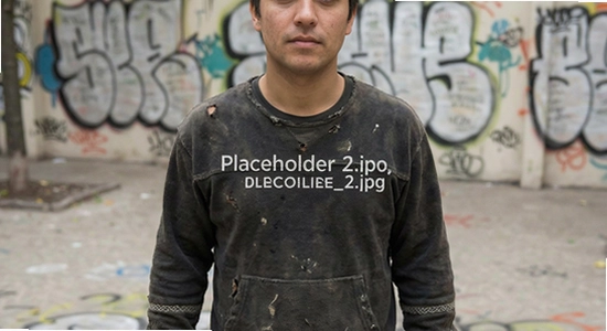 placeholder_2.jpg