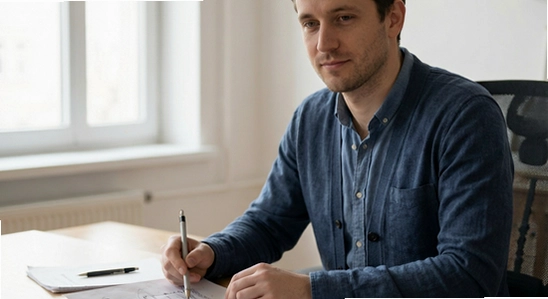 placeholder_1.jpg