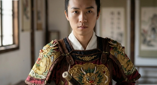 pingan_shenshouyi_01.jpg
