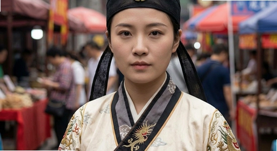 pingan_shenshouyi_02.jpg