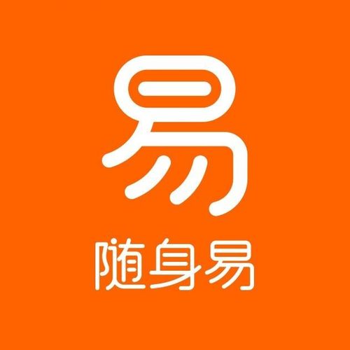 ƽ�������׹ٷ�app���ؽ�ͼ