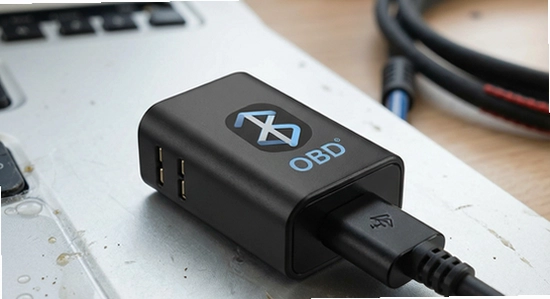 OBD������������������ô��