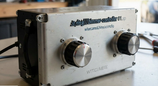 https://www.6ll.com/img/bimmer-controller-01.jpg