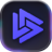 ����֡PcPlayer���԰�����v3.2.0 �ٷ�����