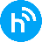 �����ƻ���ٷ�������v1.0.0 �ٷ�����