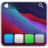 MyDockFinder���°�����v1.0.0 �ٷ�����