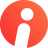 iSlide���԰�����v7.6.0 �ٷ�����