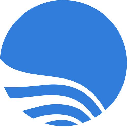 BIGEMAP GIS Office最新版下载截图