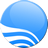 BIGEMAP GIS Office���°�����v23.1 �ٷ�����