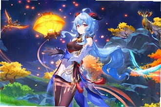 ԭ��˽�����°�����YuukiGI-YS 6.6�����ң�ԭ��˽�����°�����YuukiGI-YS 6.62026��װ�̳�