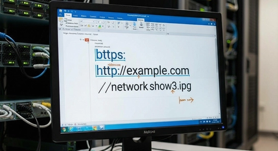https://example.com/networkshow3.jpg