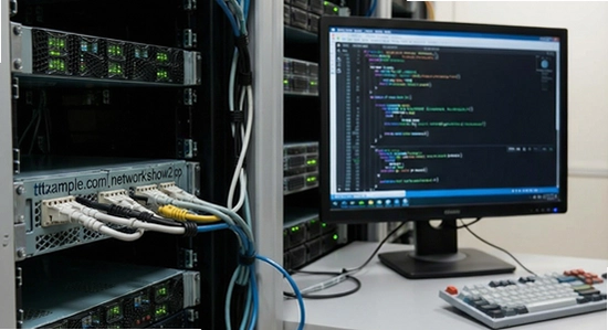 https://example.com/networkshow2.jpg