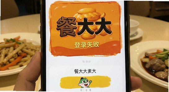 �ʹ��΢�ŵ�¼ʧ��