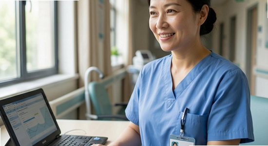 xi_xin_nurse_home.png