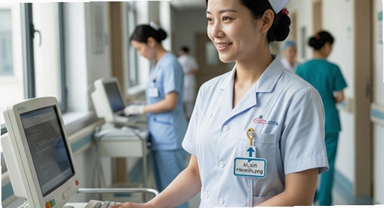 xi_xin_nurse_scene.png